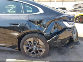 BMW i4 EDRIVE40 - 60500 лв. / 30933.16 € - 73433244 8