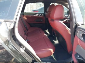 BMW i4 EDRIVE40 - 60500 лв. / 30933.16 € - 73433244 13