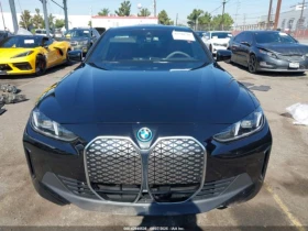 BMW i4 EDRIVE40 - 60500 лв. / 30933.16 € - 73433244 2