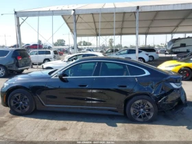 BMW i4 EDRIVE40 - 60500 лв. / 30933.16 € - 73433244 7