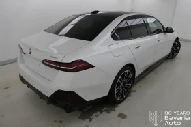 BMW 520 i M Sport Paket Steptronic - 88160 лв. / 45075.49 € - 20189770 3