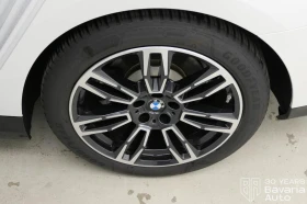BMW 520 i M Sport Paket Steptronic - 88160 лв. / 45075.49 € - 20189770 14