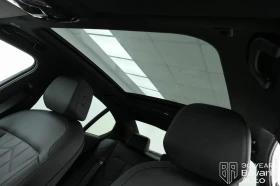 BMW 520 i M Sport Paket Steptronic - 88160 лв. / 45075.49 € - 20189770 9