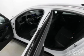 BMW 520 i M Sport Paket Steptronic - 88160 лв. / 45075.49 € - 20189770 5