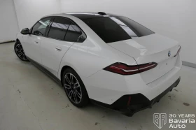 BMW 520 i M Sport Paket Steptronic - 88160 лв. / 45075.49 € - 20189770 2