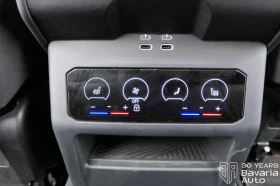 BMW 520 i M Sport Paket Steptronic - 88160 лв. / 45075.49 € - 20189770 13