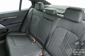 BMW 520 i M Sport Paket Steptronic - 88160 лв. / 45075.49 € - 20189770 8
