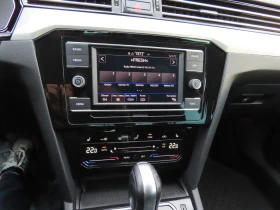 VW Passat Business 2.0 TDI SCR DSG - 18100 € / 35400.52 лв. - 87756004 8