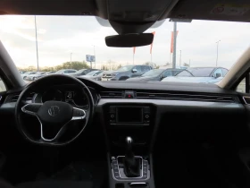 VW Passat Business 2.0 TDI SCR DSG - 18100 € / 35400.52 лв. - 87756004 5