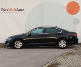 VW Passat Business 2.0 TDI SCR DSG - 18100 € / 35400.52 лв. - 87756004 2