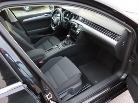 VW Passat Business 2.0 TDI SCR DSG - 18100 € / 35400.52 лв. - 87756004 6
