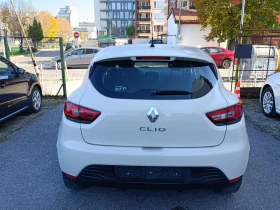 Renault Clio LPG 1.2i - 9900 лв. / 5061.79 € - 65896892 6