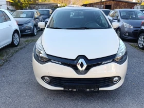 Renault Clio LPG 1.2i