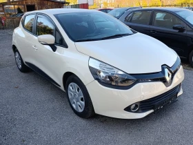 Renault Clio LPG 1.2i - 9900 лв. / 5061.79 € - 65896892 2