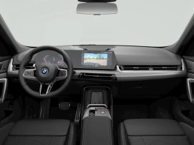 BMW iX1 xDrive30 - 99000 лв. / 50617.90 € - 95729895 10