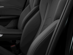 BMW iX1 xDrive30 - 99000 лв. / 50617.90 € - 95729895 9