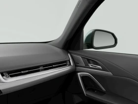 BMW iX1 xDrive30 - 99000 лв. / 50617.90 € - 95729895 11