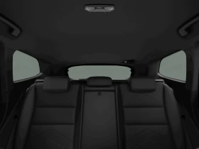 BMW iX1 xDrive30 - 99000 лв. / 50617.90 € - 95729895 12