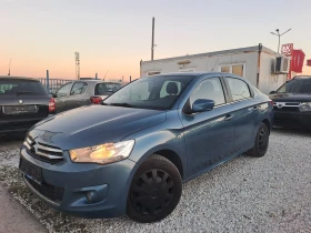 Citroen C-Elysee 1, 6HDI, EVRO6 - 8400 лв. / 4294.85 € - 29957588 3