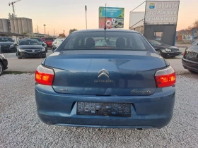 Citroen C-Elysee 1, 6HDI, EVRO6 - 8400 лв. / 4294.85 € - 29957588 5