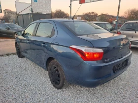 Citroen C-Elysee 1, 6HDI, EVRO6 - 8400 лв. / 4294.85 € - 29957588 4