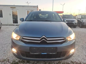 Citroen C-Elysee 1, 6HDI, EVRO6 - 8400 лв. / 4294.85 € - 29957588 2
