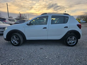 Dacia Sandero 1.5DCI-95K.C-ЕВРО 6С-FACELIFT - 15900 лв. / 8129.54 € - 25781579 3