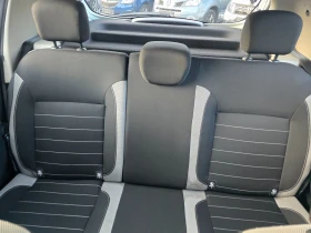 Dacia Sandero 1.5DCI-95K.C-ЕВРО 6С-FACELIFT - 15900 лв. / 8129.54 € - 25781579 14