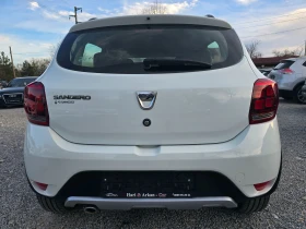 Dacia Sandero 1.5DCI-95K.C-ЕВРО 6С-FACELIFT - 15900 лв. / 8129.54 € - 25781579 5