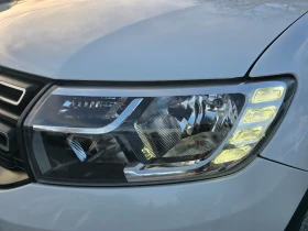 Dacia Sandero 1.5DCI-95K.C-ЕВРО 6С-FACELIFT - 15900 лв. / 8129.54 € - 25781579 16