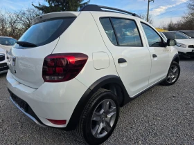 Dacia Sandero 1.5DCI-95K.C-ЕВРО 6С-FACELIFT - 15900 лв. / 8129.54 € - 25781579 6