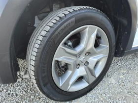 Dacia Sandero 1.5DCI-95K.C-ЕВРО 6С-FACELIFT - 15900 лв. / 8129.54 € - 25781579 15