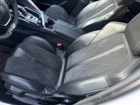 Peugeot 3008 2.0 GT Line automat - 35900 лв. / 18355.38 € - 90449349 14