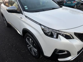 Peugeot 3008 2.0 GT Line automat - 35900 лв. / 18355.38 € - 90449349 8