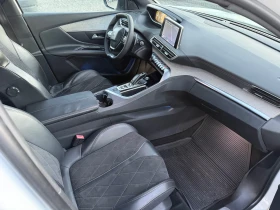 Peugeot 3008 2.0 GT Line automat - 35900 лв. / 18355.38 € - 90449349 12