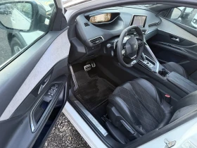 Peugeot 3008 2.0 GT Line automat - 35900 лв. / 18355.38 € - 90449349 13