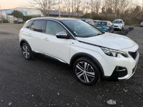 Peugeot 3008 2.0 GT Line automat - 35900 лв. / 18355.38 € - 90449349 7