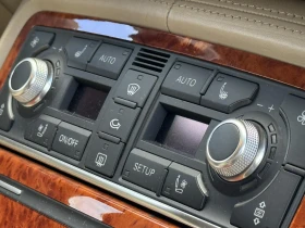 Audi A8 4.2 QUATTRO - 18000 лв. / 9203.25 € - 16700022 15