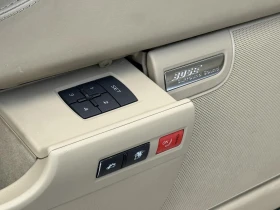 Audi A8 4.2 QUATTRO - 18000 лв. / 9203.25 € - 16700022 12