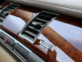 Audi A8 4.2 QUATTRO - 18000 лв. / 9203.25 € - 16700022 10
