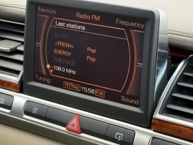 Audi A8 4.2 QUATTRO - 18000 лв. / 9203.25 € - 16700022 14