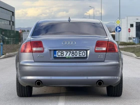 Audi A8 4.2 QUATTRO - 18000 лв. / 9203.25 € - 16700022 5