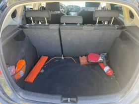 Seat Leon 2 tfsi, снимка 9