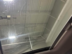 VW Jetta * Execline * CARFAX * БЕЗ ПЪРВОНАЧАЛНА ВНОСКА - 18300 лв. / 9356.64 € - 11948058 13