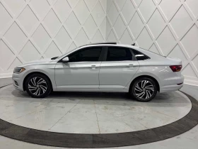 VW Jetta * Execline * CARFAX * БЕЗ ПЪРВОНАЧАЛНА ВНОСКА - 18300 лв. / 9356.64 € - 11948058 2