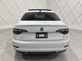 VW Jetta * Execline * CARFAX * БЕЗ ПЪРВОНАЧАЛНА ВНОСКА - 18300 лв. / 9356.64 € - 11948058 4