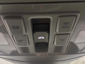 VW Jetta * Execline * CARFAX * БЕЗ ПЪРВОНАЧАЛНА ВНОСКА - 18300 лв. / 9356.64 € - 11948058 12