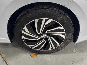 VW Jetta * Execline * CARFAX * БЕЗ ПЪРВОНАЧАЛНА ВНОСКА - 18300 лв. / 9356.64 € - 11948058 7