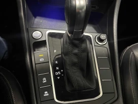 VW Jetta * Execline * CARFAX * БЕЗ ПЪРВОНАЧАЛНА ВНОСКА - 18300 лв. / 9356.64 € - 11948058 10