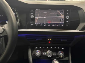 VW Jetta * Execline * CARFAX * БЕЗ ПЪРВОНАЧАЛНА ВНОСКА - 18300 лв. / 9356.64 € - 11948058 9